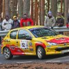 008 rallye shalymar 01